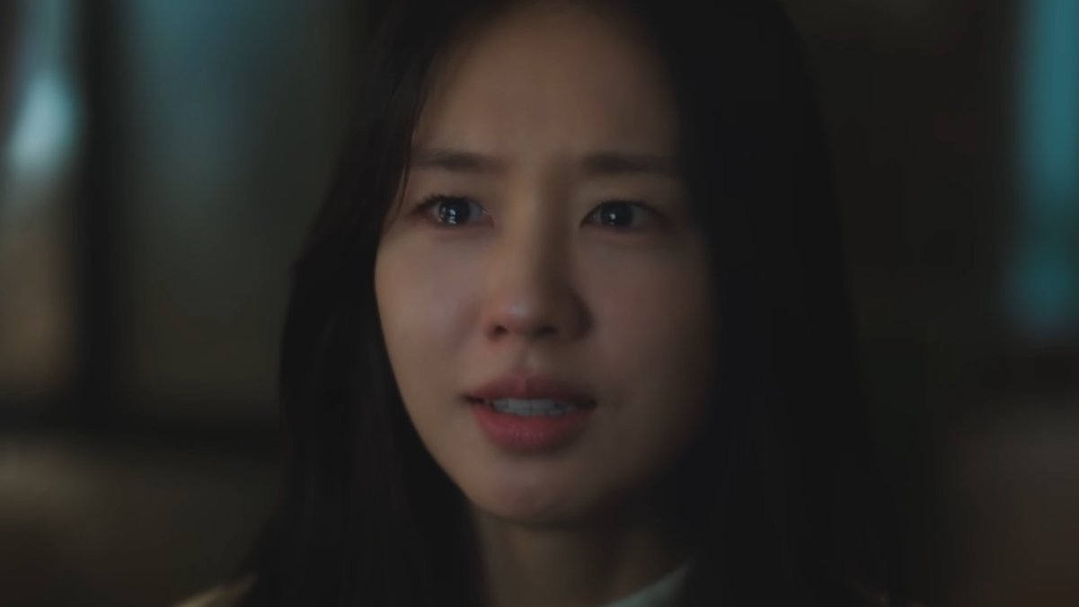 '연기대상' 수상 배우 출격…첫방부터 휘몰아치는 전개로 반응 제대로 터진 '드라마'