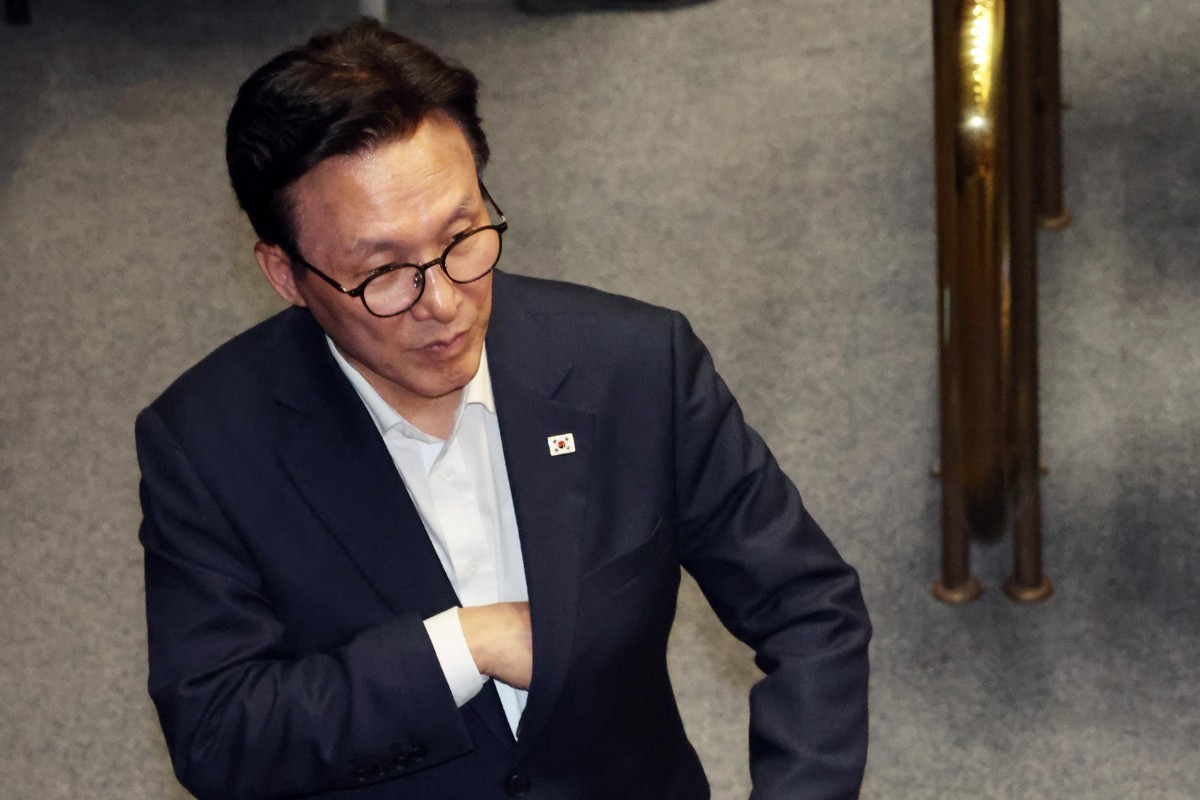 조국혁신당, 공식 논평서 수위 높은 표현까지 동원하며 민주당 직격