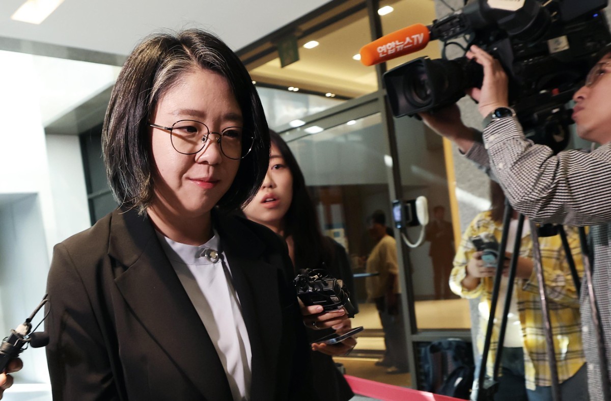 민주당 '용혜인 손절' 분위기... 돌아가는 상황이 예사롭지 않다