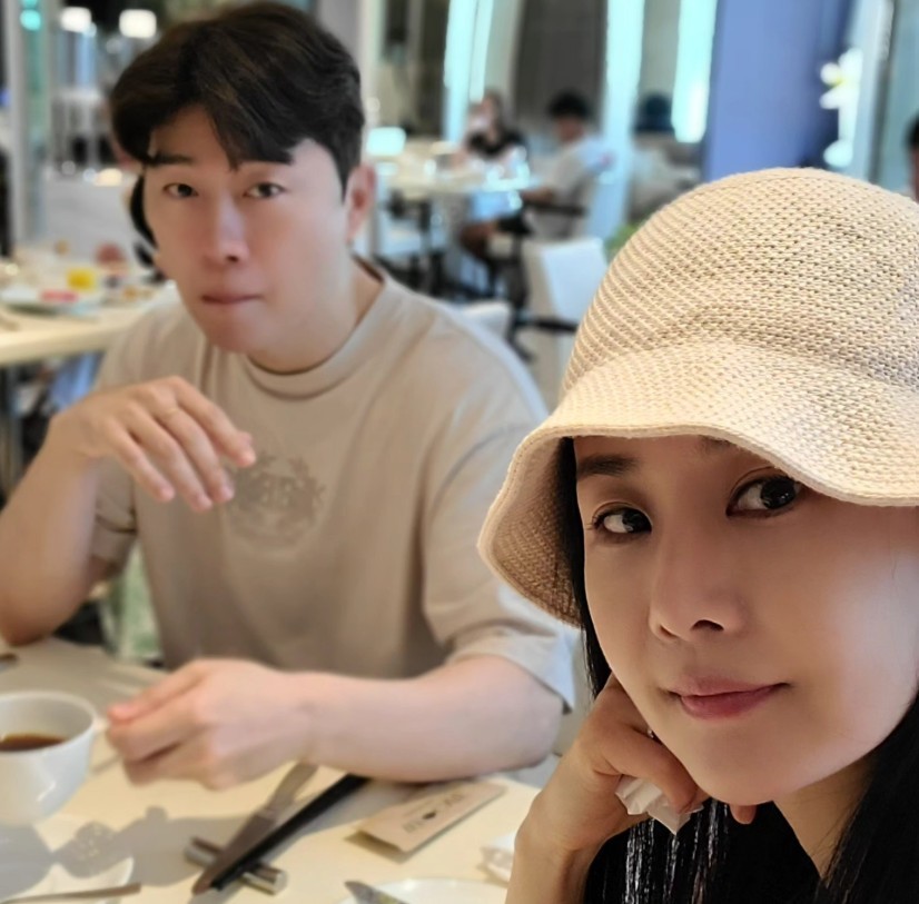 김가연 인스타그램