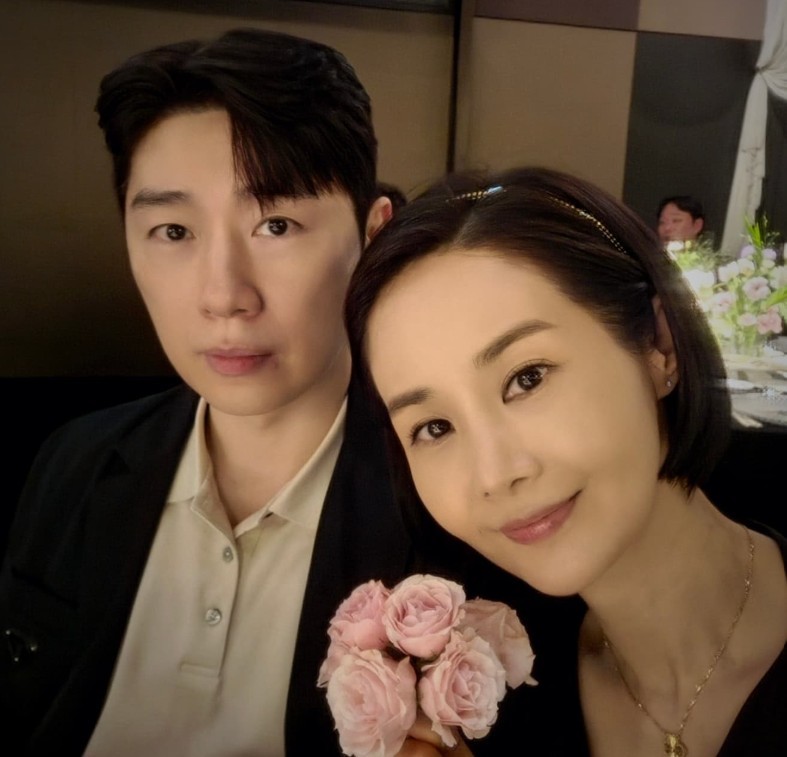 김가연 인스타그램