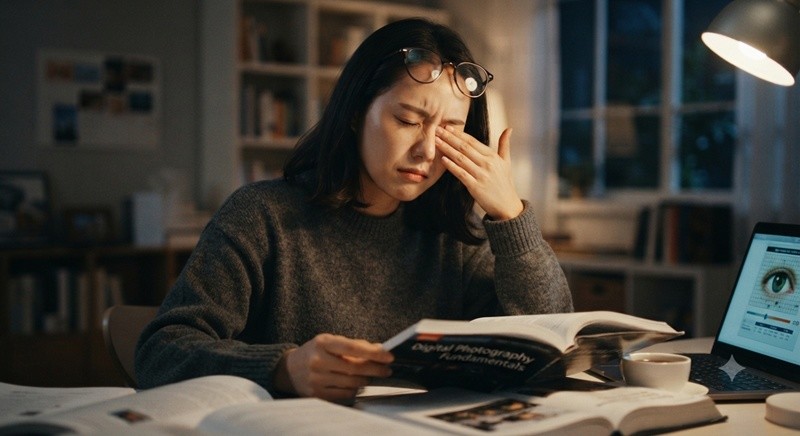 기사의 이해를 돕기 위한 AI 생성 이미지