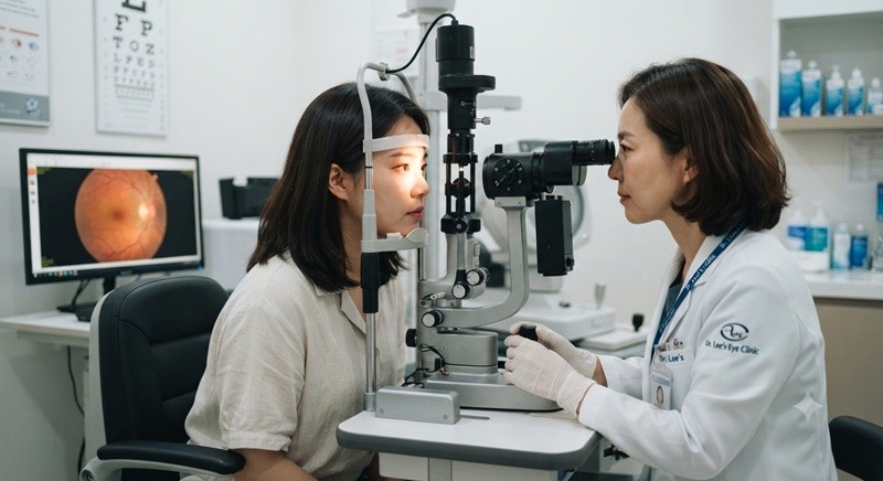 기사의 이해를 돕기 위한 AI 생성 이미지