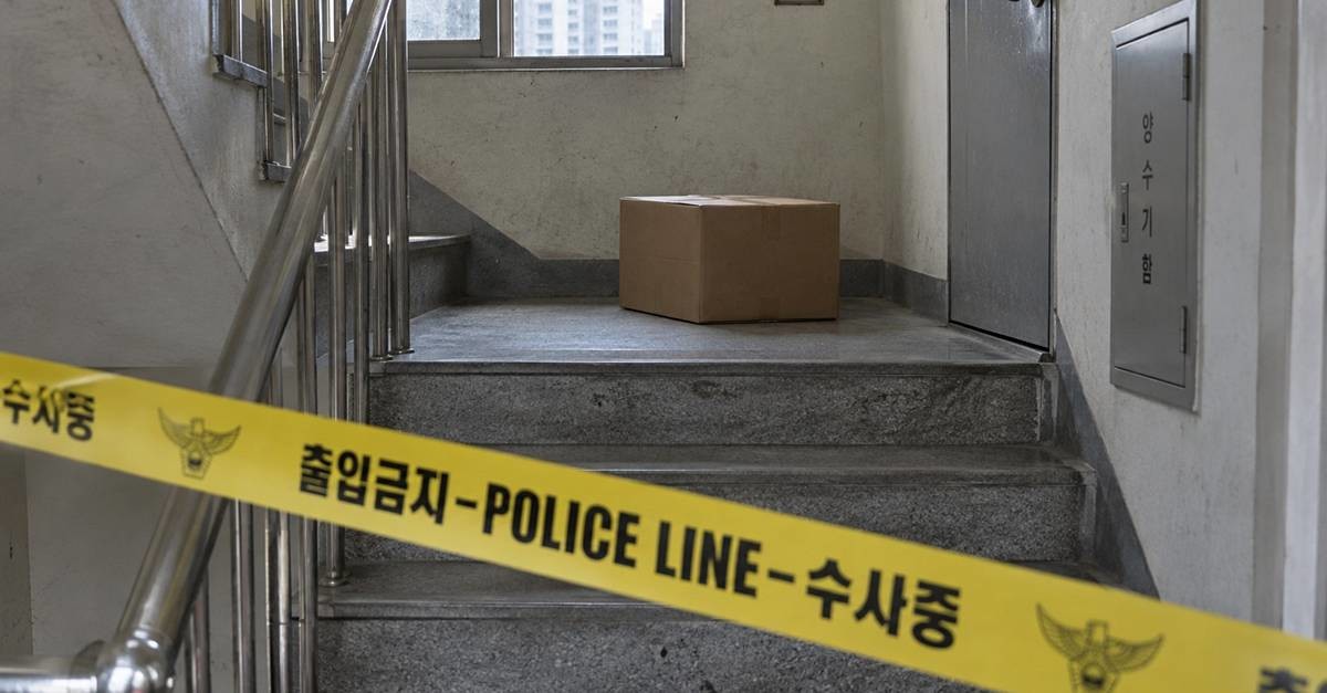 기사 이해를 돕기 위해 AI 툴로 제작한 자료 사진