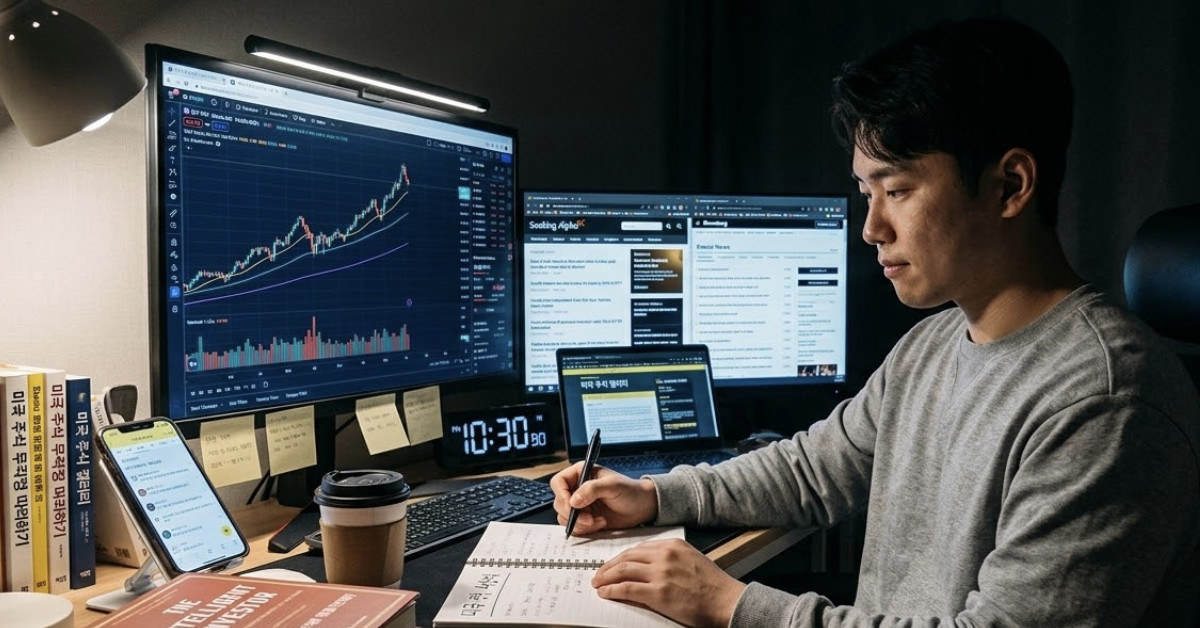 단순 자료 사진. 기사 이해를 돕기 위해 AI로 제작한 이미지.