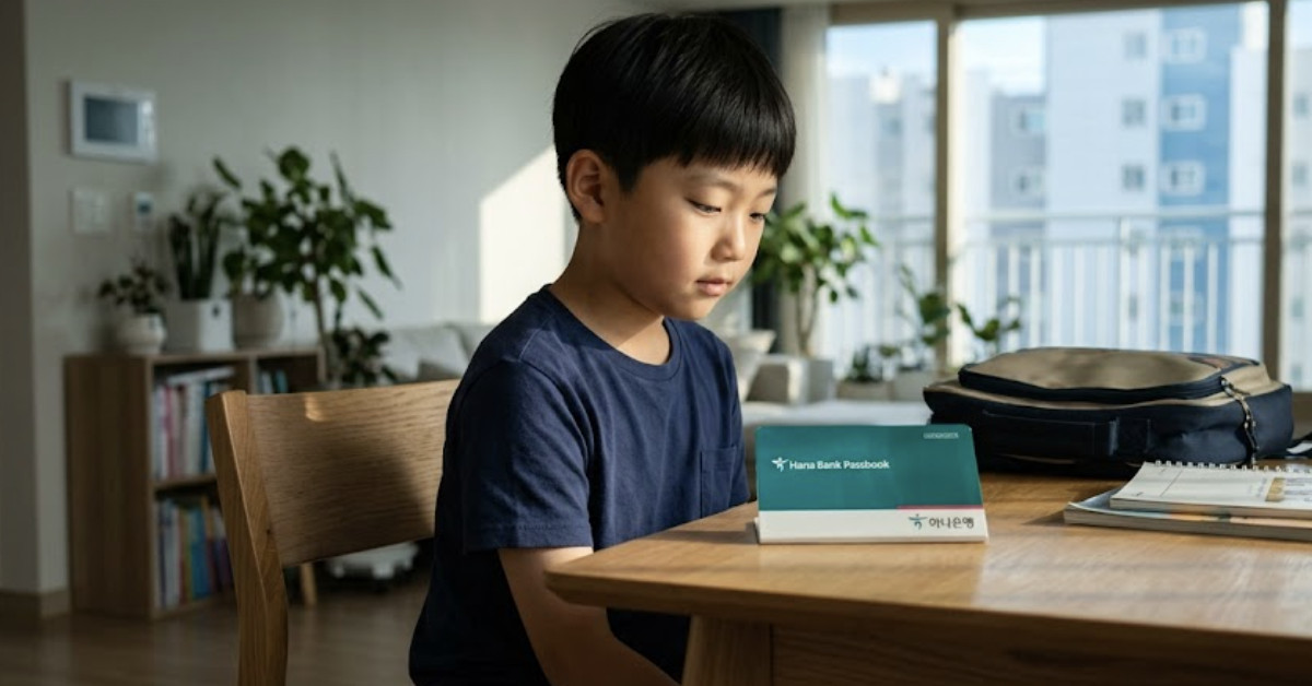 단순 자료 사진. 기사 이해를 돕기 위해 AI로 제작한 이미지.