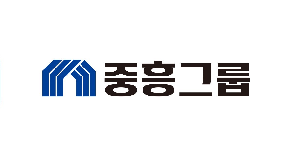 얼어붙은 건설경기 녹인 '700억 뭉칫돈'…중흥그룹 상생 빛났다