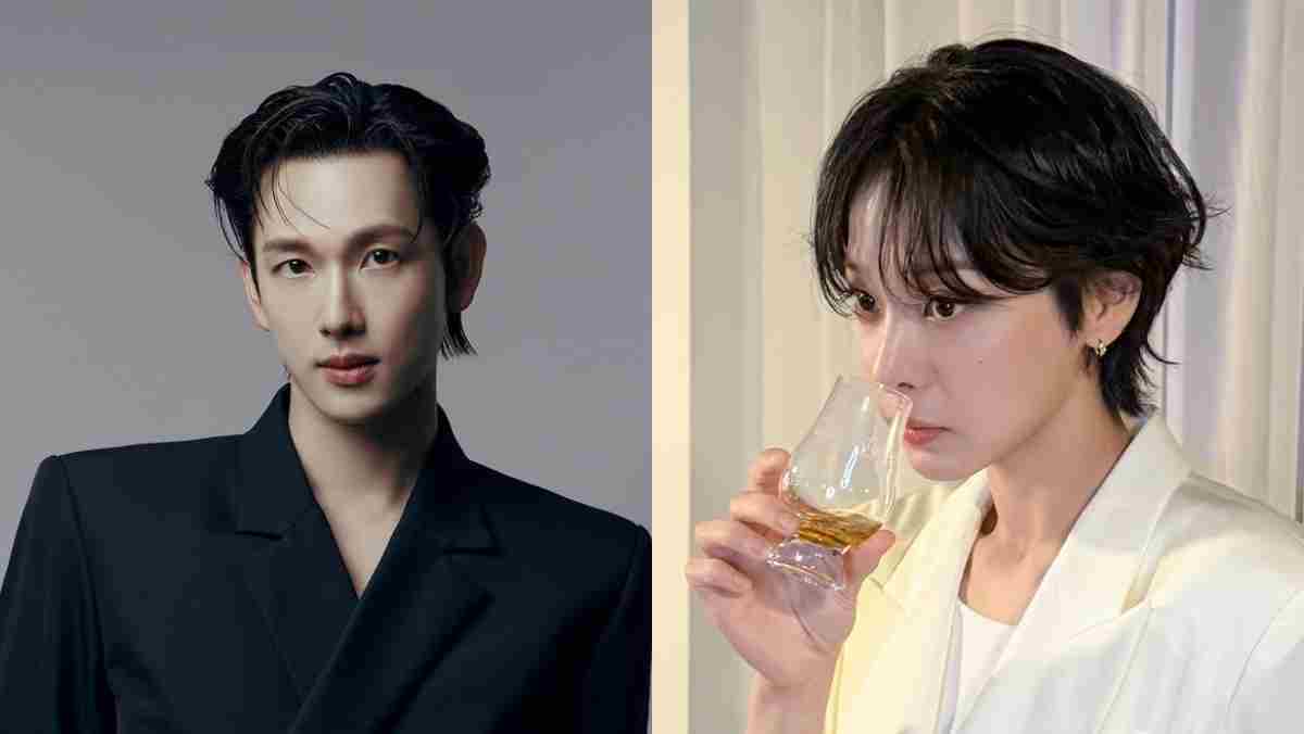 넷플릭스 인기작 제치나…첫방 전부터 기대감 폭발한 ‘tvN 드라마’