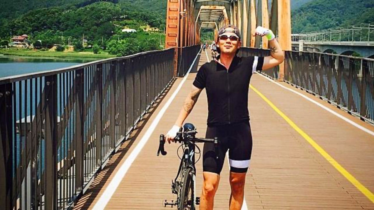 “민주당 누가 나와도 한동훈한테 안 돼”…유명 연예인의 ‘반전’ 돌발 발언 화제 