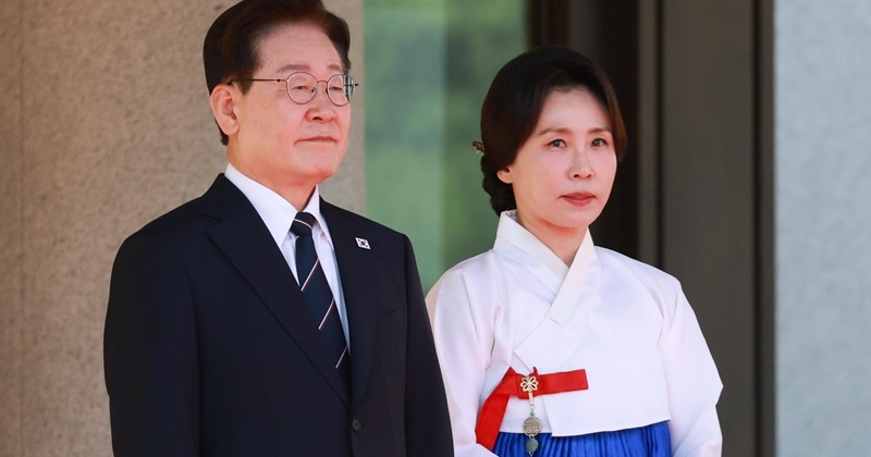 집값 때문에 난리 난 정부, 또 한번 작정하고 대대적으로 '조사' 나서는 일
