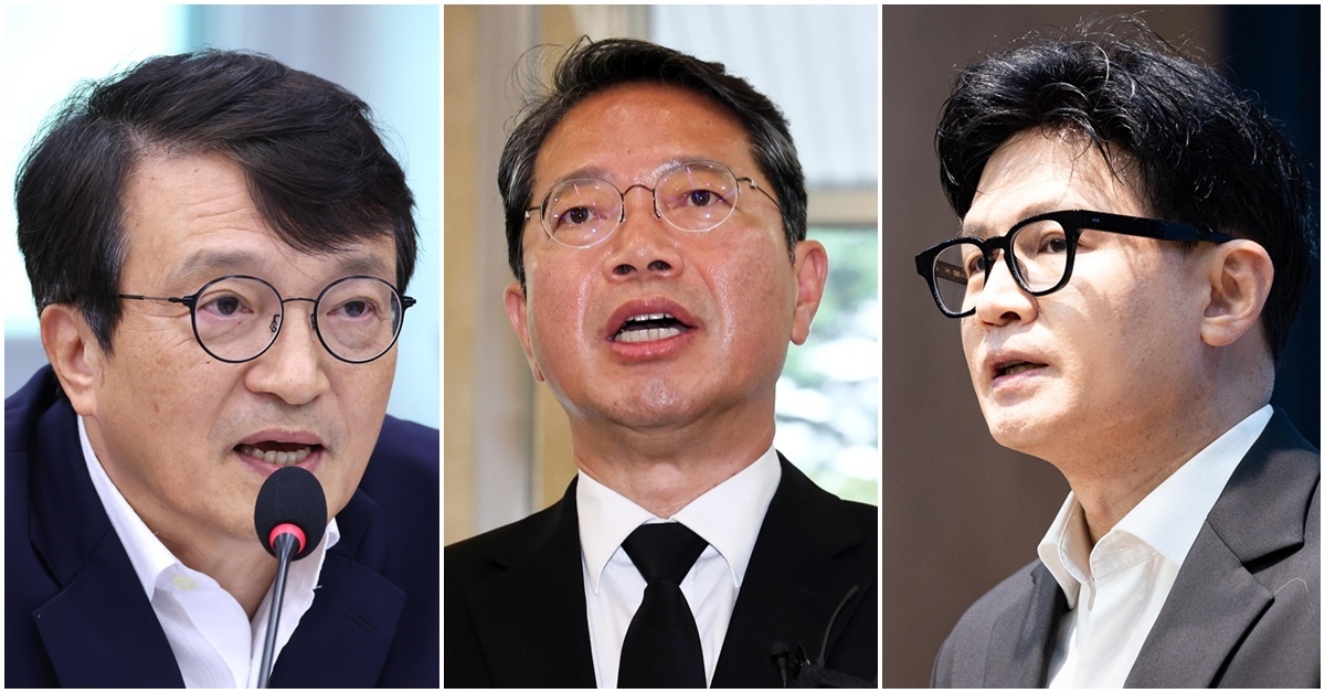 김의겸, 김승원 의혹에 “이슬만 먹고사는 분 고를 순 없어”