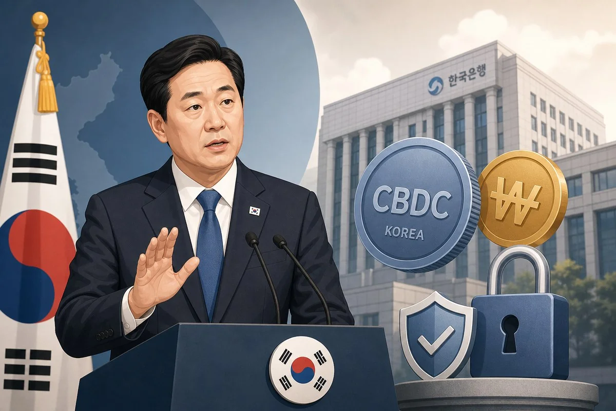 프로젝트 한강 관련 이미지 / AI 생성 일러스트(삽화)