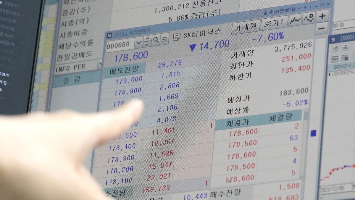 기사의 이해를 돕기 위한 사진 / 뉴스1