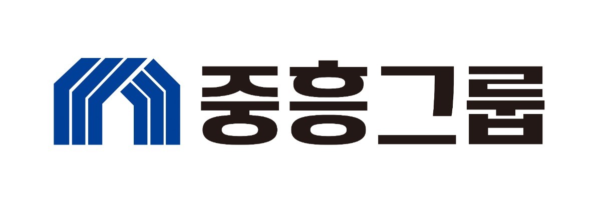 얼어붙은 건설경기 녹인 '700억 뭉칫돈'…중흥그룹 상생 빛났다