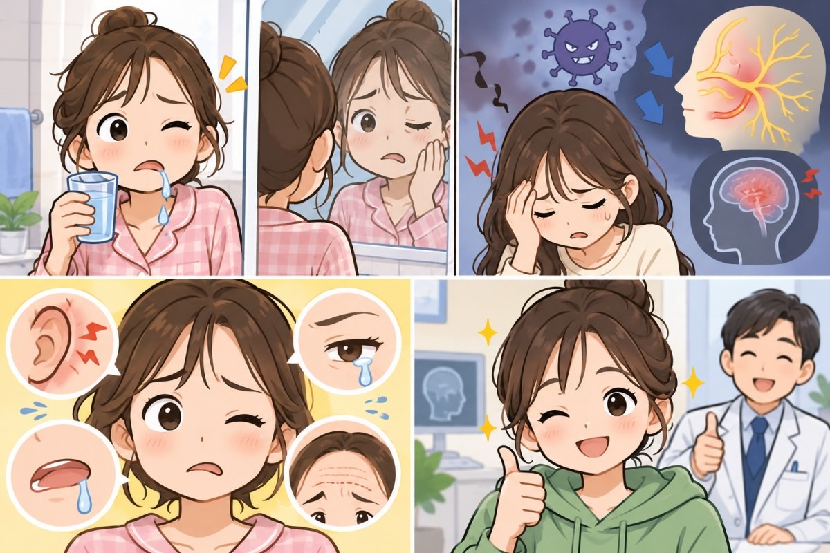[만화] 기사 내용을 바탕으로 제작한 네 컷 만화 / 위키트리