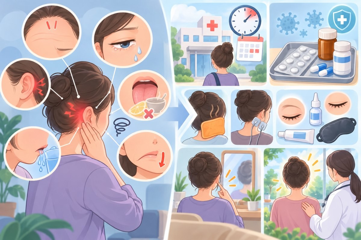 [삽화] 기사 내용을 바탕으로 제작한 AI 이미지 / 위키트리
