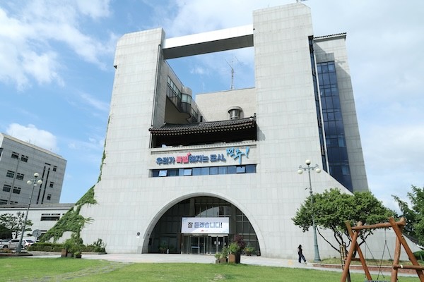 ‘청춘의 즐거움과 기회가 교차한다’ 전주 청년축제 18일 개막