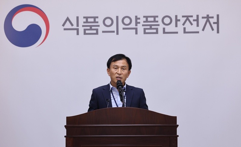 기사의 이해를 돕기 위한 사진 / 뉴스1