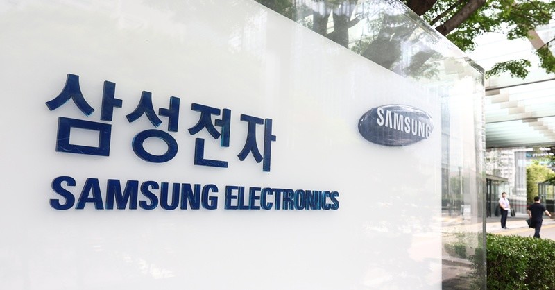 기사의 이해를 돕기 위한 사진 / 뉴스1