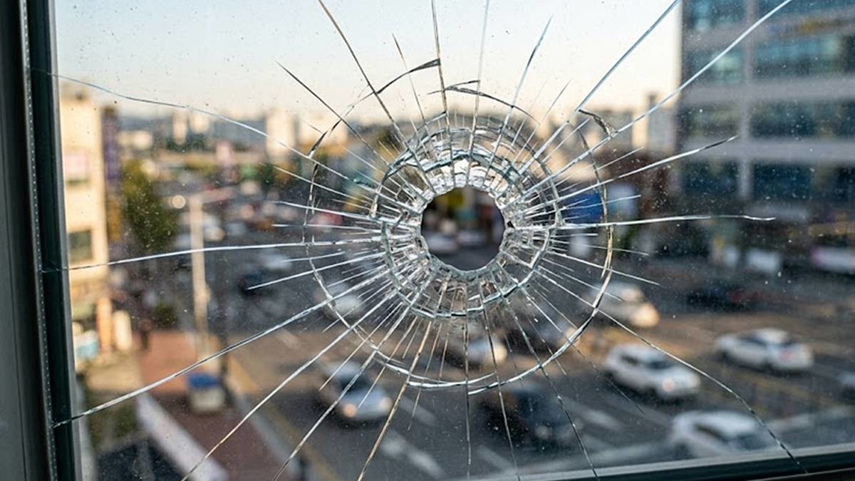 기사 이해를 돕기 위해 AI 툴로 제작한 자료 사진