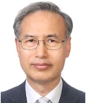 대전교통공사 새 기술이사에 성기문