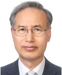 성기문 대전교통공사 기술이사