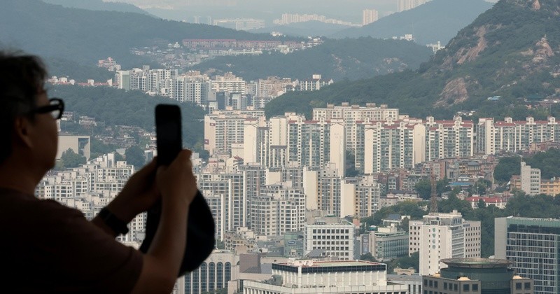 기사의 이해를 돕기 위한 사진 / 뉴스1