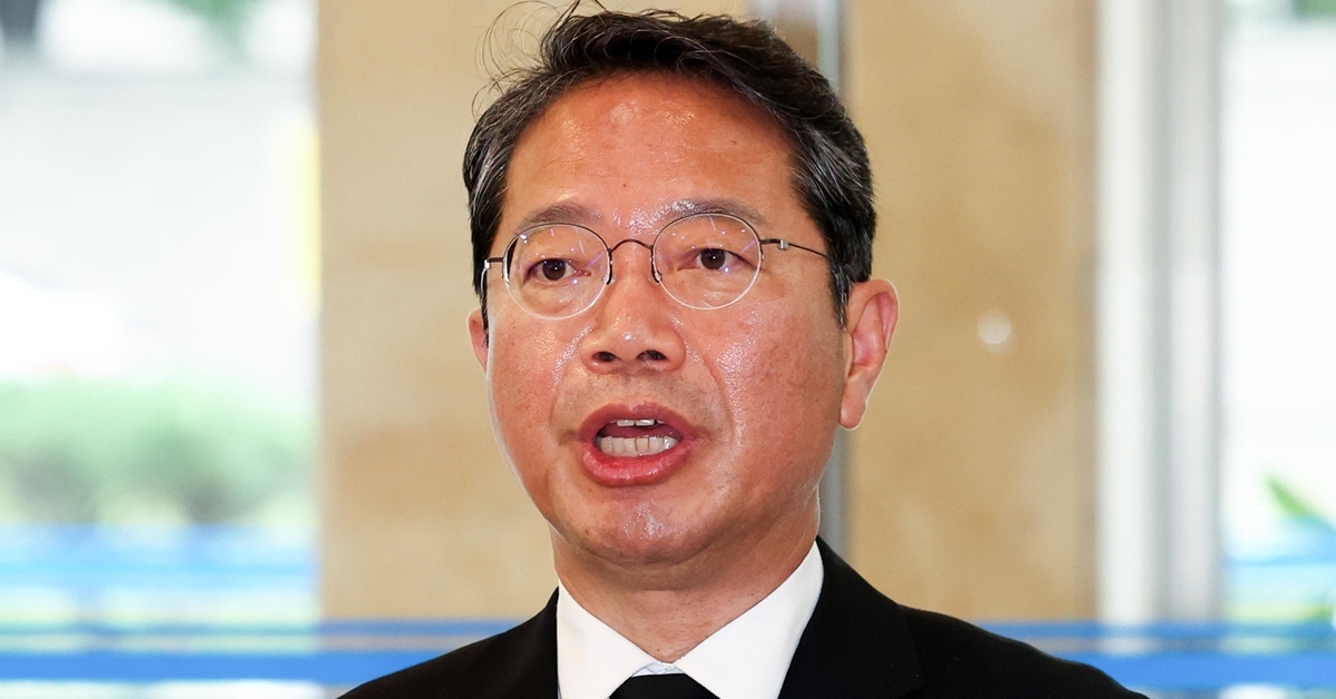 햄스터 폐사 신약, 환자 투약... 제넨셀 대표·브로커·김승원, 살인미수 등 혐의로 고발돼 