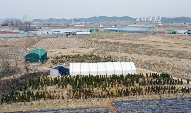 기사의 이해를 돕기 위한 사진 / 뉴스1