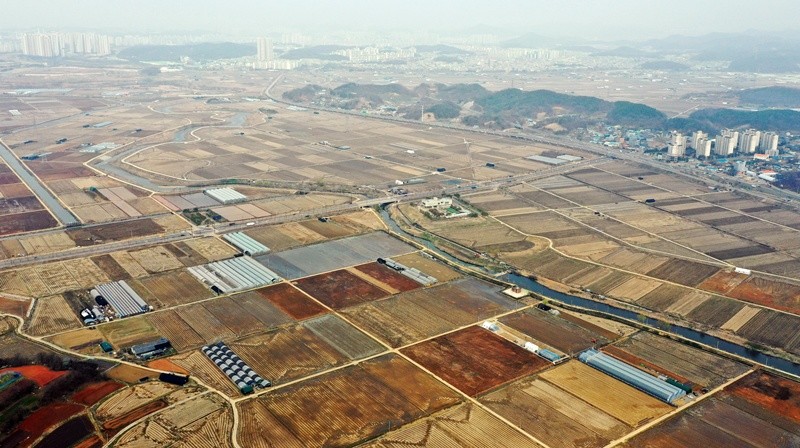 기사의 이해를 돕기 위한 사진 / 뉴스1