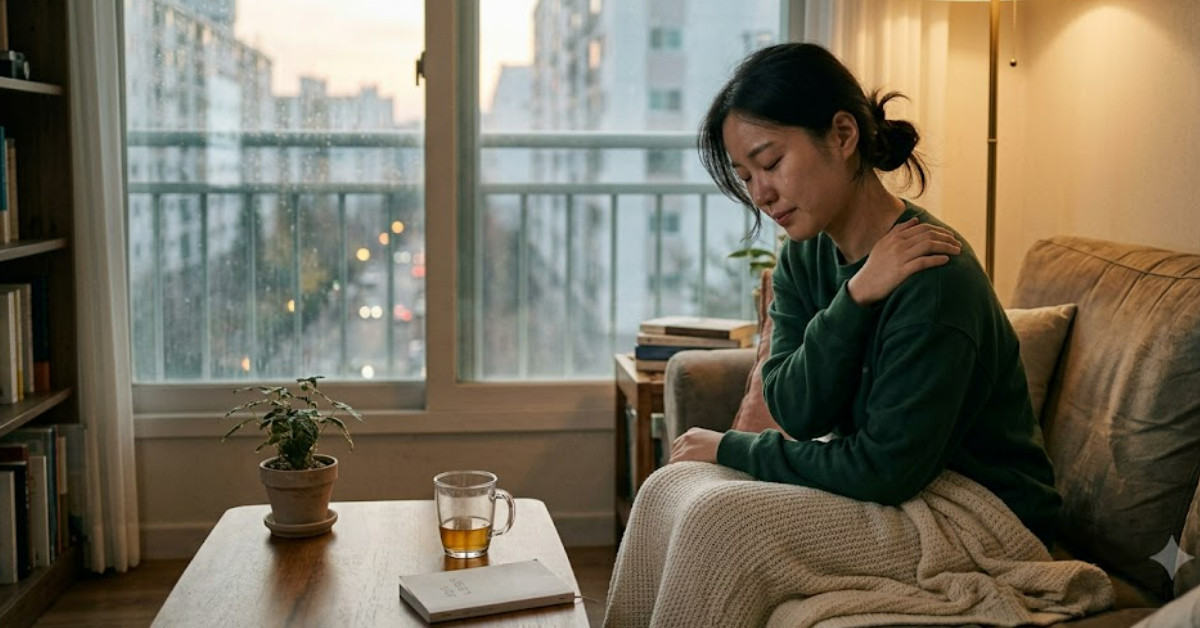 단순 자료 사진. 기사 이해를 돕기 위해 AI로 제작한 이미지.