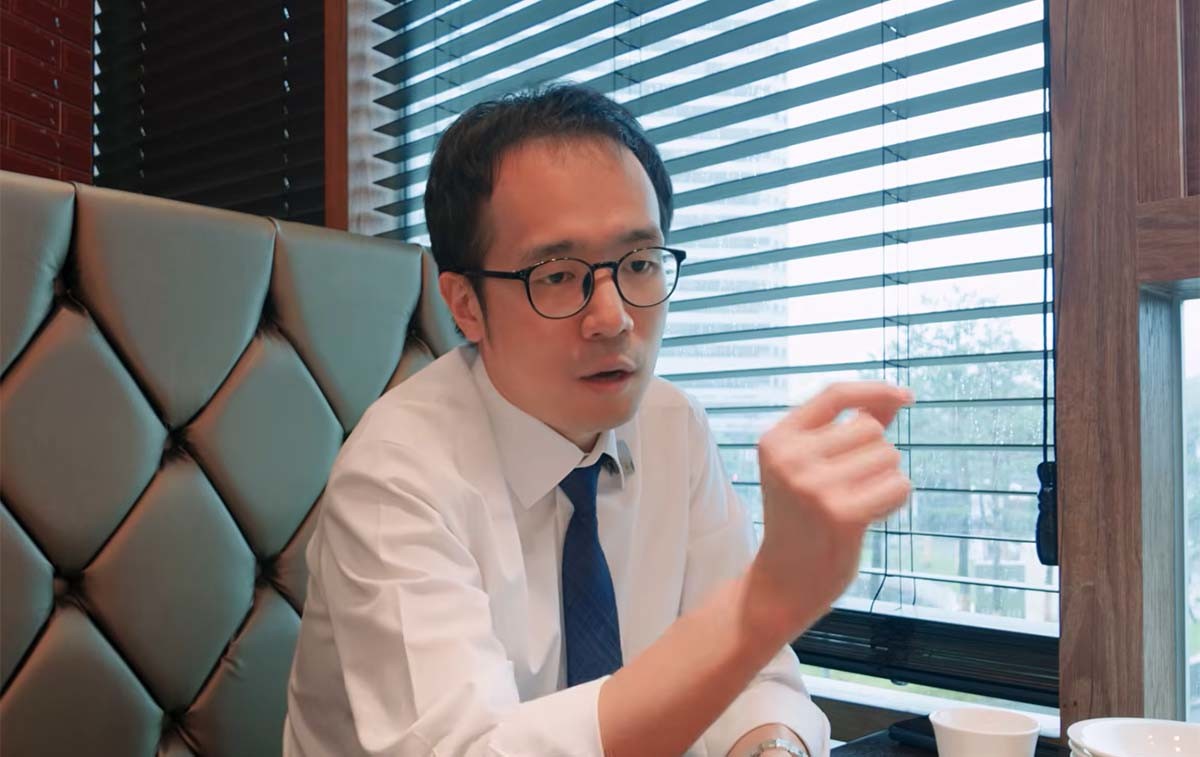 검사 출신 변호사, 월급 공개 “검사 땐 600만원 좀 넘었는데 지금은...”