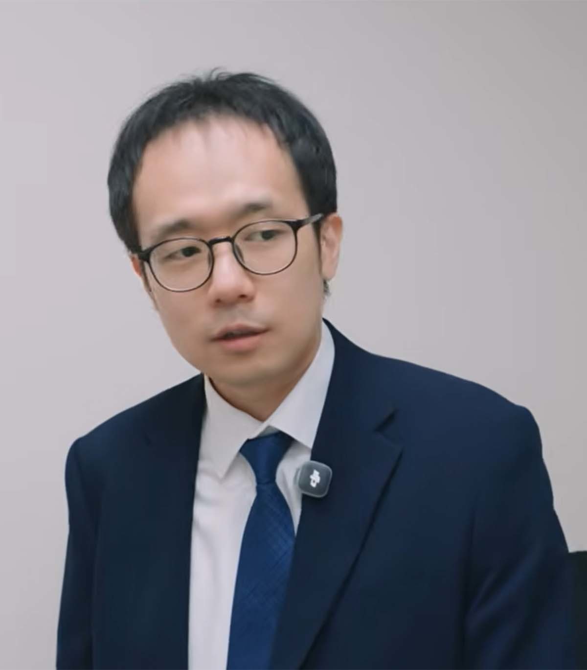 이영훈 변호사 / '이영훈 변호사' 유튜브 영상 캡처