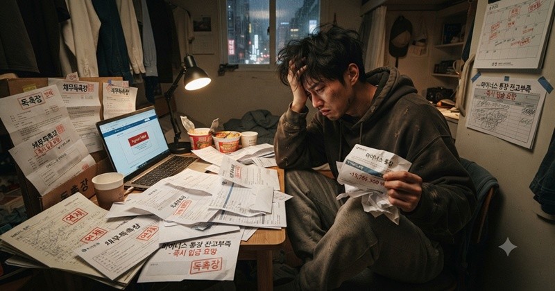 기사의 이해를 돕기 위한 AI 생성 이미지