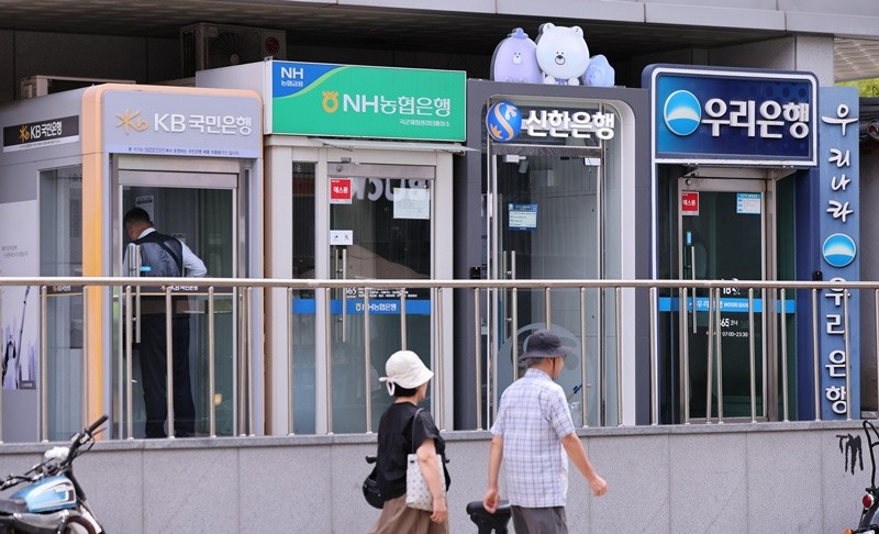 기사의 이해를 돕기 위한 사진 / 뉴스1