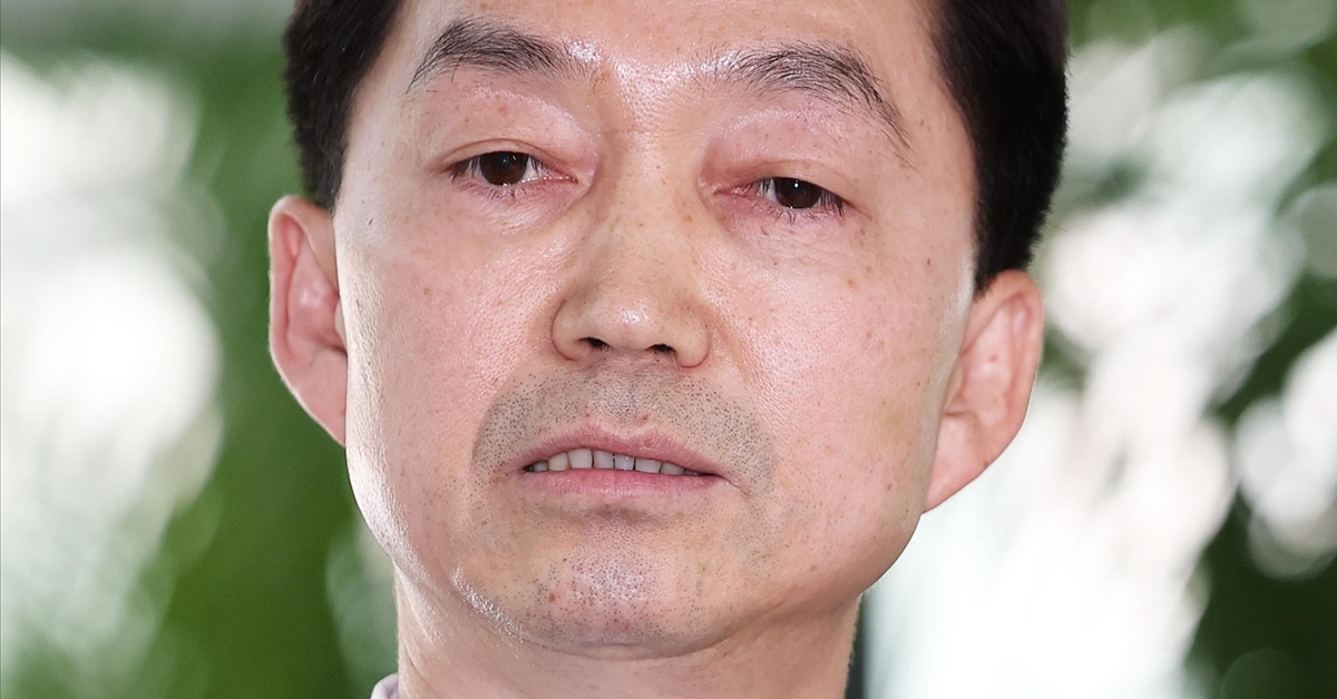 보완 수사 필요성 외치며 검수완박 반대한 검사가 중수청장 후보자 되자 밝힌 입장