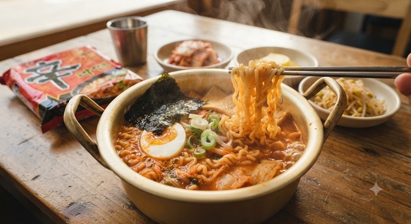 기사의 이해를 돕기 위한 AI 생성 이미지