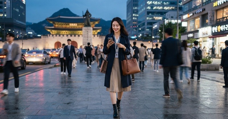 기사의 이해를 돕기 위한 AI 생성 이미지