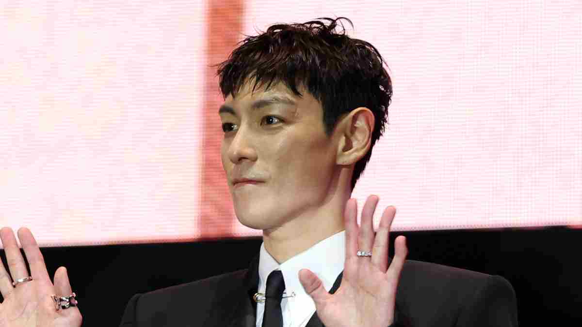 그룹 탈퇴 후 빅뱅 흔적 싹 다 지웠던 탑, 최근 멤버들 '직접' 언급했다