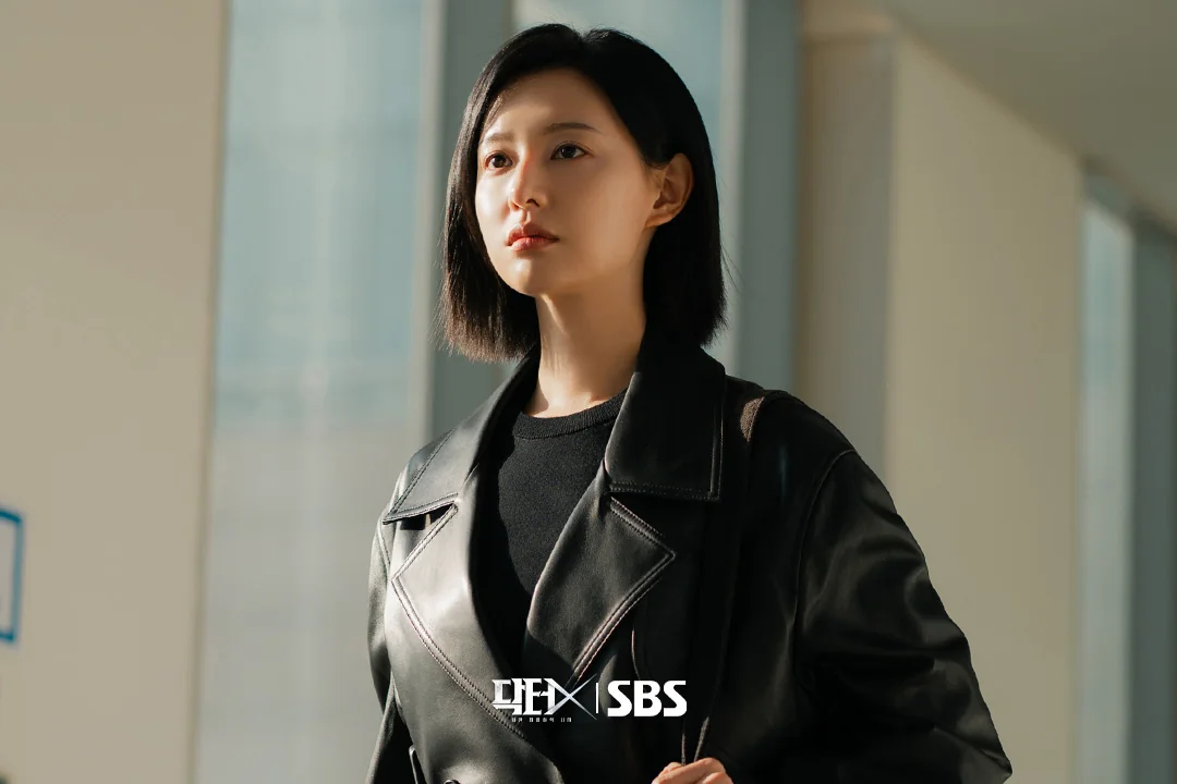 드라마 '닥터X: 하얀 마피아의 시대' 공식 스틸 (사진=SBS)