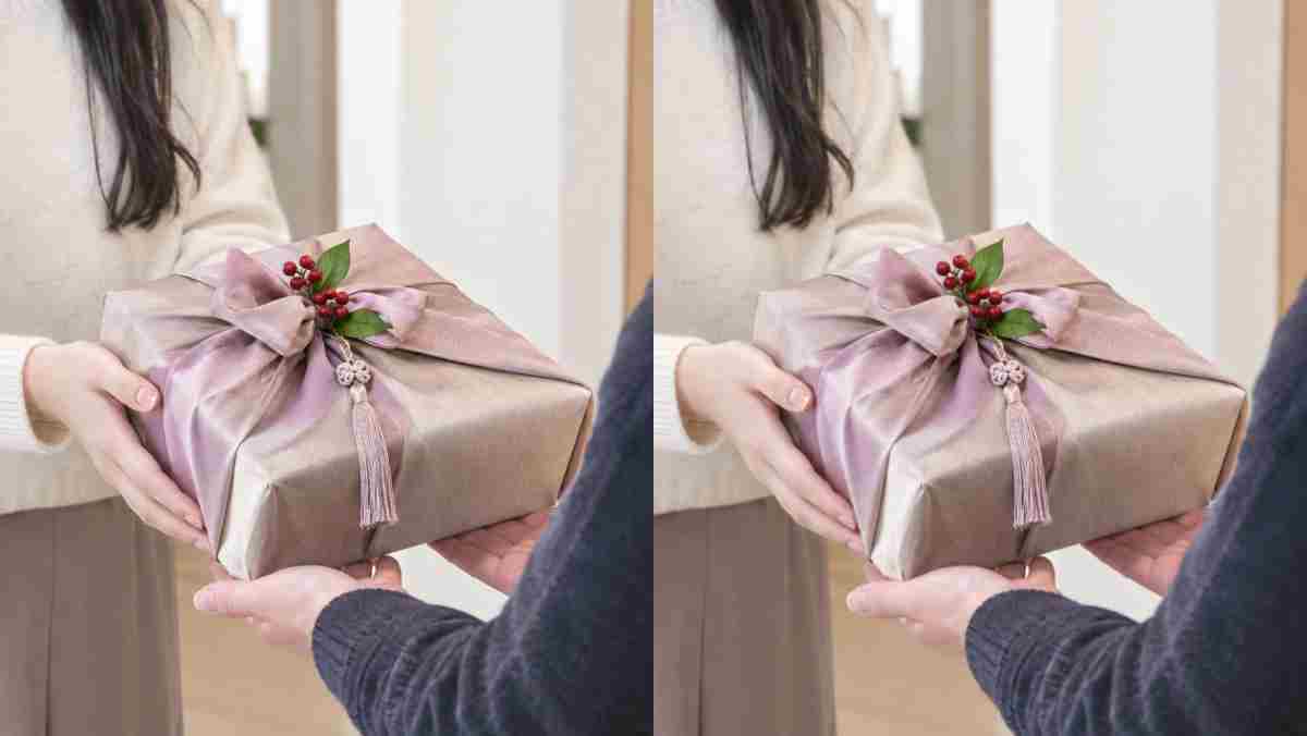 진짜 가족 건강 생각한다면… 추석에 주기 좋은 '선물 3가지'