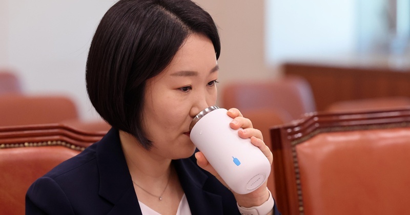 이소영 비거주 1주택, 5억 뛰었는데..."차익 얻은 거 없다"