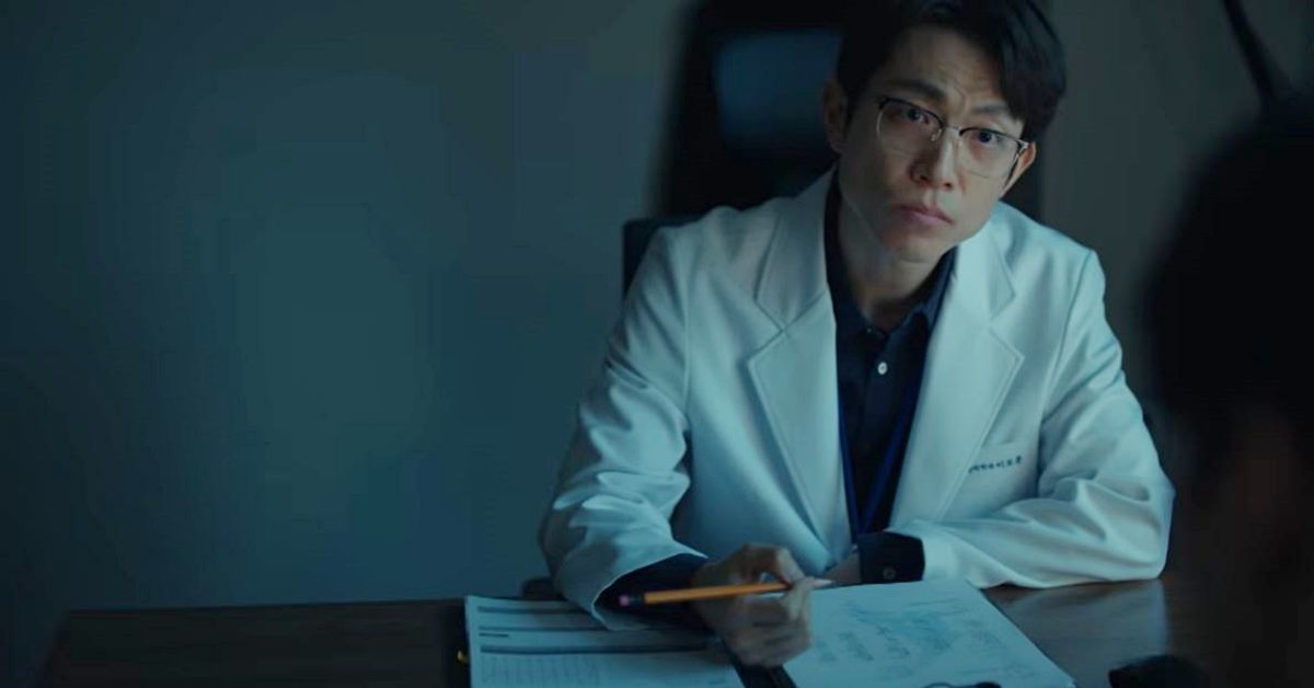 무려 3주 연속 1위…시청률 4.2 → 7.3% 급등하더니 반응 터진 '한국 드라마'