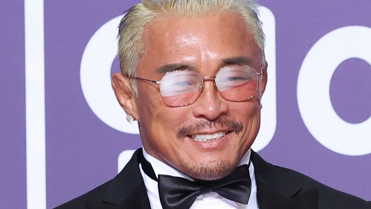 “너무 이른 나이에 하늘로 떠났다” 추성훈이 14일 올린 글, 다 숙연해졌다