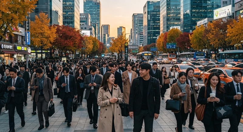 학자금 대출 못 갚은 5만 명…알고 보니 85.9%가 ‘30대 이상’