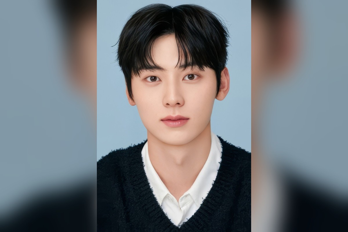 ‘이섭의 연애’ 이종석·최윤지 떠난 빈자리…황민현, 결국 태이섭으로 낙점됐다
