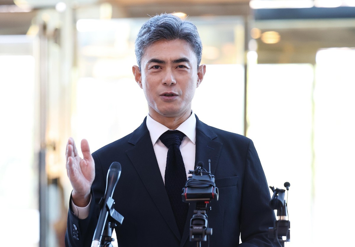 용혜인·김승원만 문제가 아니었다... 이 장관 후보자도 만만찮다
