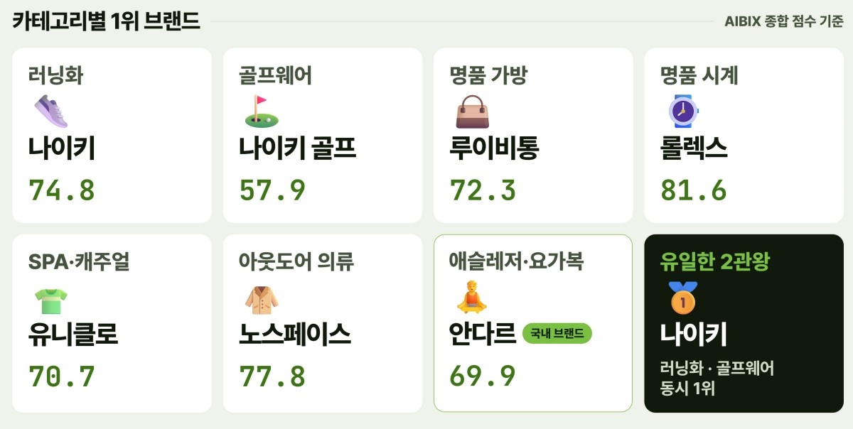 에이아이빅스랩 제공