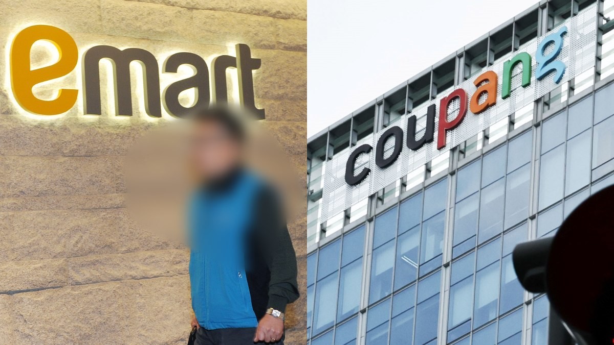 쿠팡, 이마트 다 아니었다… 생활용품 브랜드평판 1위 차지한 가성비 갑 '브랜드'