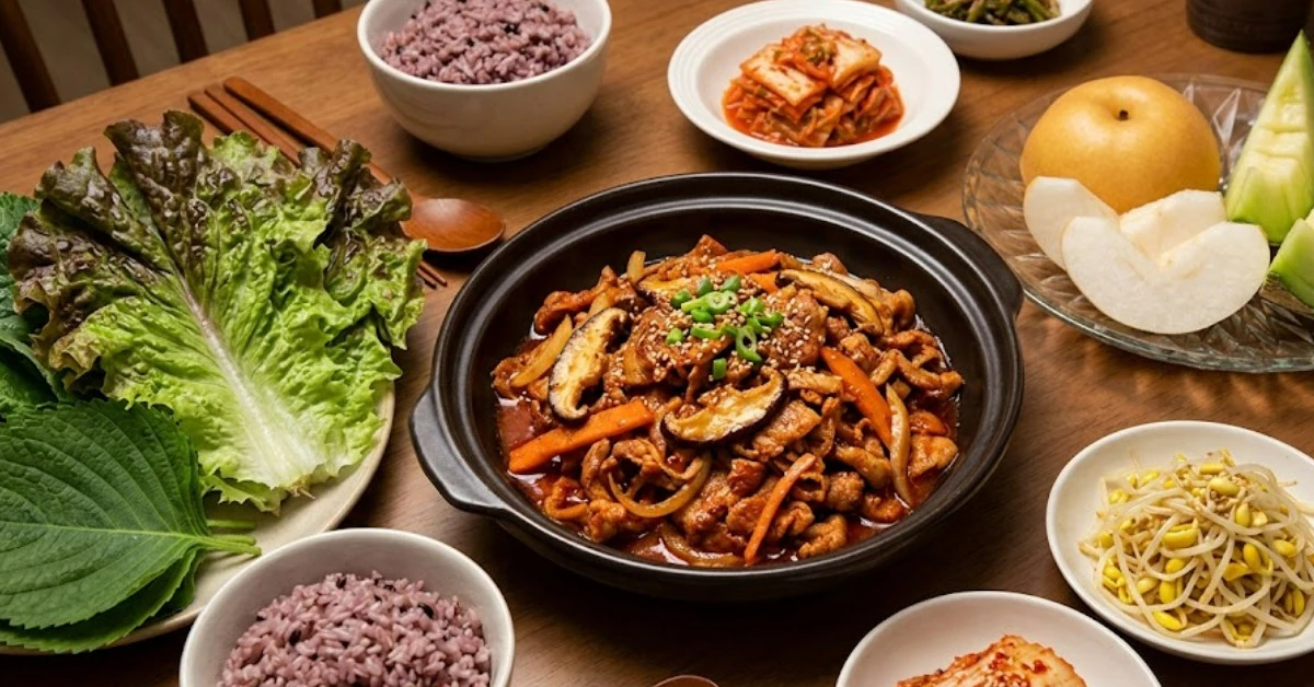 단순 자료 사진. 기사 이해를 돕기 위해 AI로 제작한 이미지.